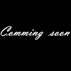 焼鳥 八/九の写真