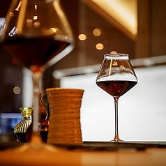 世界に誇る銘柄日本酒×世界のワイン