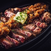 アメリカンパブ ジャンキースのおすすめ料理2