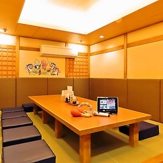 板前がいる町の酒場 庄や 五井西口店の特集写真