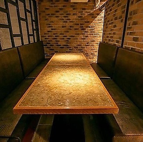 大井町 銭場精肉店