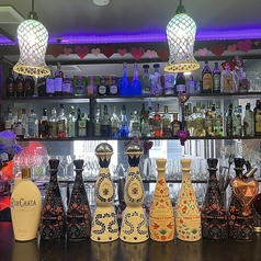 La Grande ラグランデの雰囲気2