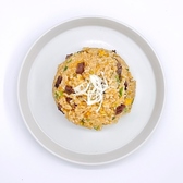 YOROCHE ヨローチェのおすすめ料理3