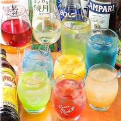 澪 吉祥寺店の特集写真