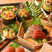 新世界串かつ ぎふや 難波店のおすすめ料理2