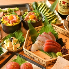 新世界串かつ ぎふや 難波店のおすすめ料理2