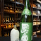 《6月のお酒》根知男山　本醸造『男山』きめ細やかな味わいが広がる一本