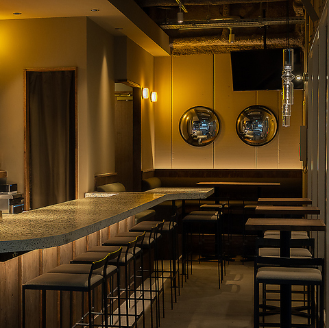 CAFE AND BAR SOUS �\�[�X �h�X