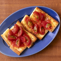 パンコントマテ