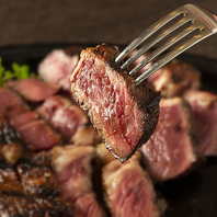 14日間熟成の深い味わい