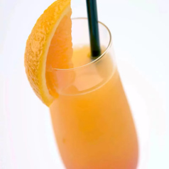 テキーラサンライズ