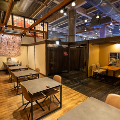 愛媛の郷土料理 花ゆらりの特集写真