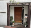 和風フレンチ ichiRyu 六本木