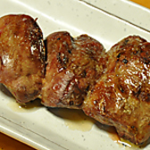 本厚木 とり銀のおすすめ料理2