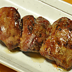 本厚木 とり銀のおすすめ料理2