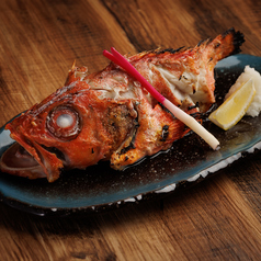 いぶし銀 川崎店の特集写真