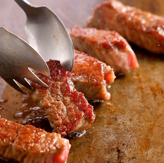 レストラン ラーブル 札幌エクセルホテル東急のコース写真