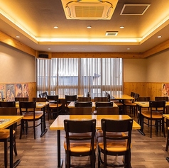 今炭商店 元町店の特集写真