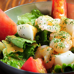 居酒屋BAR ブタ小家の特集写真