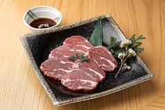 ジンギスカン 十鉄 6条店のおすすめ料理1