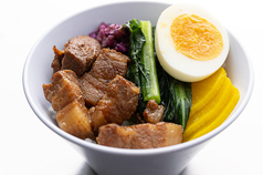 魯肉飯