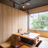 酒場　よろこび屋の雰囲気3