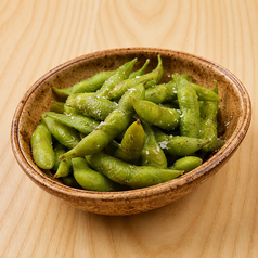 枝豆