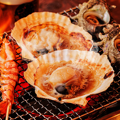 浜べゑ 新山口北口店のおすすめ料理1