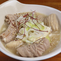 SAKABA寿のおすすめ料理1