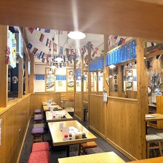 友人、同僚、家族さまざまなシーンでのご利用も出来ます！