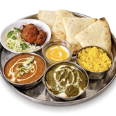 エベレスト フレーバー 小岩店のおすすめ料理2