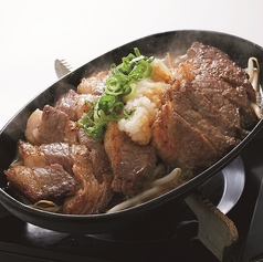 居心伝 天保山店のおすすめ料理2