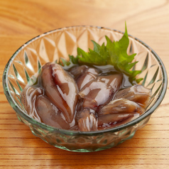 居酒屋 来多郎の雰囲気3