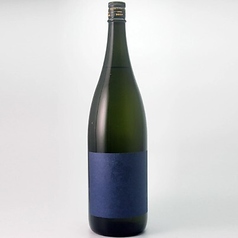 【福岡：糸島】白糸55 純米吟醸 (しらいと)小枡 (60ml)