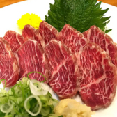 島津のおすすめ料理3