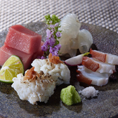 Restaurant makiya画像