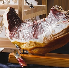 セルベサ・ジャパン ルクア大阪の写真2