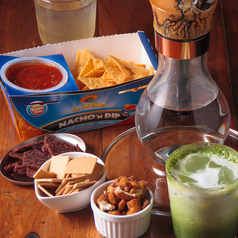 シーシャ マヤ Shisha Maya 池袋東口店の特集写真