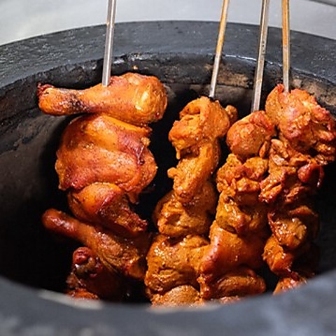 Ch lp[ Ganga KK Q wOX