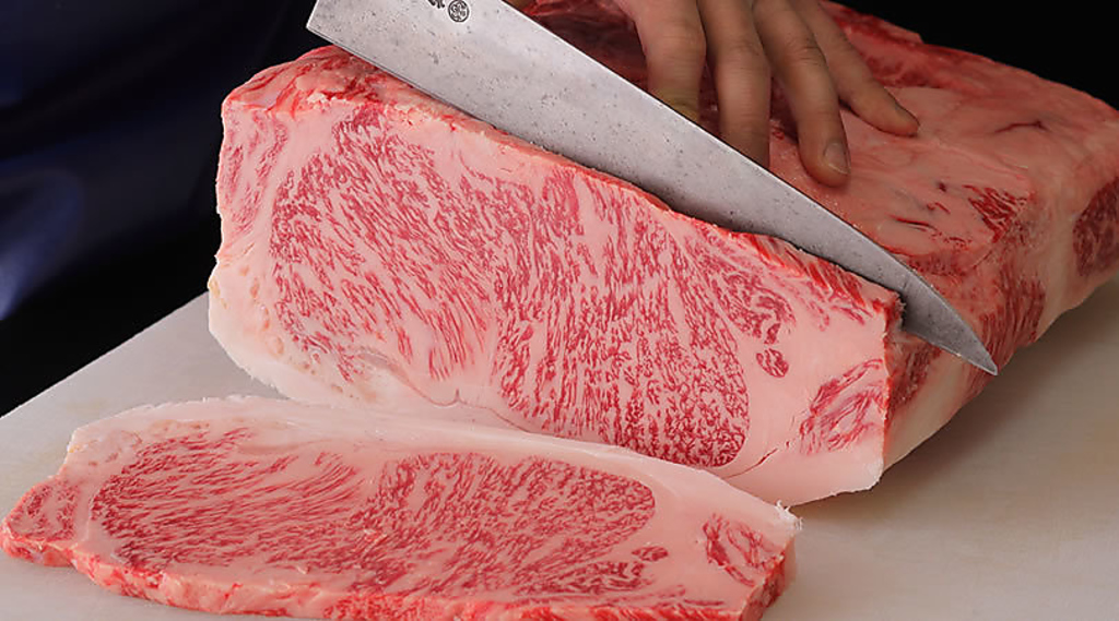 和牛焼肉 ごち 上野御徒町店の写真ギャラリー