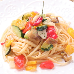 ピアノカフェベヒシュタインのコース写真