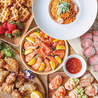 LUANA Hawaiian Cafeのおすすめポイント3