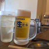 鉄板酒場そらのおすすめ料理2