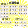 すし波奈 千葉富士見店のおすすめポイント1