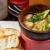 地鶏野菜みにとまとDINING 神戸三宮店のおすすめポイント3