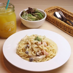 Cafe & Bar Himawariのおすすめ料理2