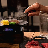 七福神商店 別邸のおすすめ料理2