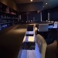 cafe &bar HIMA -暇-の雰囲気1