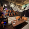 【ハロウィンルーム 限定2部屋 最大8名】チャージ料金+100円/30分 / 1名