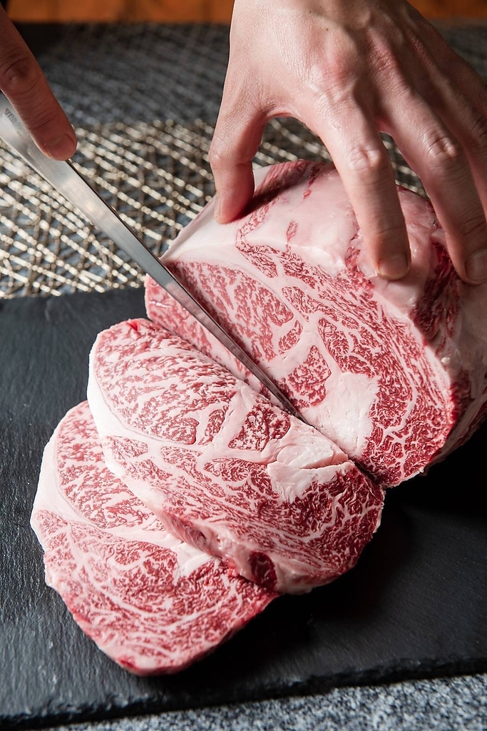 焼肉 りんぎゅう 関店の写真ギャラリー